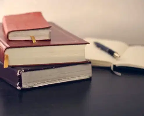 BORÇLU ÖDEME EMRİNE İTİRAZ ETTİĞİNDE NE YAPILMALI?