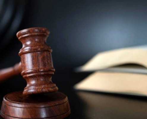 İDARİ YARGIDA DAVA AÇMA SÜRELERİ