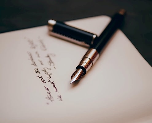 MİRASÇI ATAMA NEDİR?