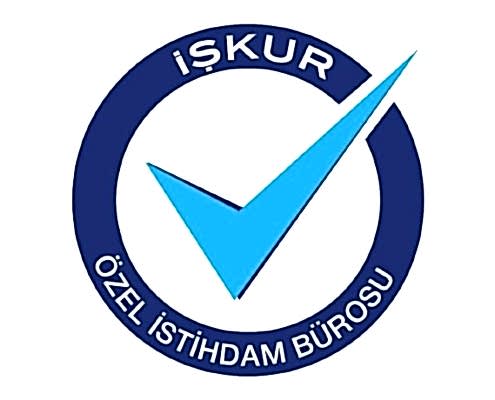 ÖZEL İSTİHDAM BÜROSU ŞARTLARI