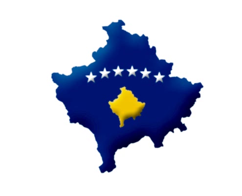 KOSOVA VATANDAŞLIĞI KAZANMA