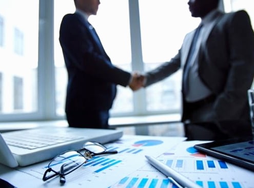 anonim şirketlerde bilgi alma ve inceleme hakkı ile özel denetim hakkı