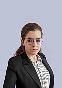 Olcay Yonca Kazanasmaz