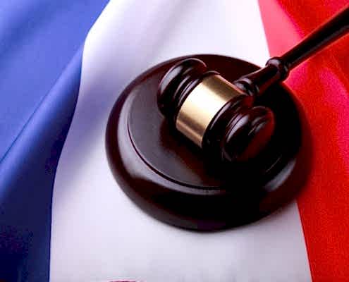 FRANSA'DA CEBRİ İCRA YOLUYLA ALACAK TAHSİLİ