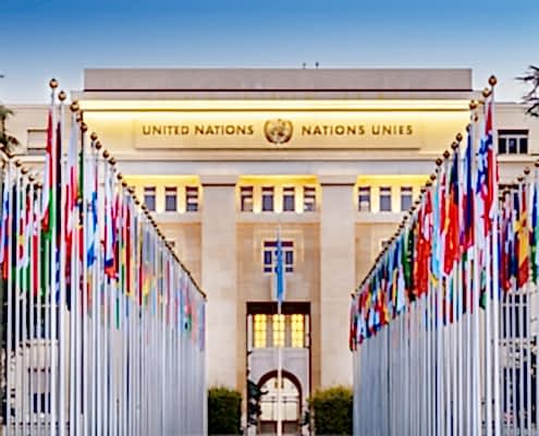 BM İŞKENCEYE KARŞI KOMİTE