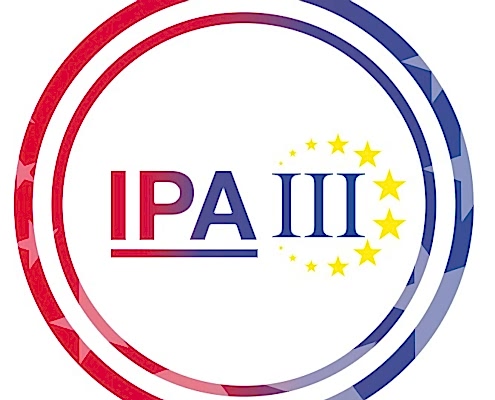 IPA