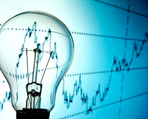 Elektrik Piyasaları